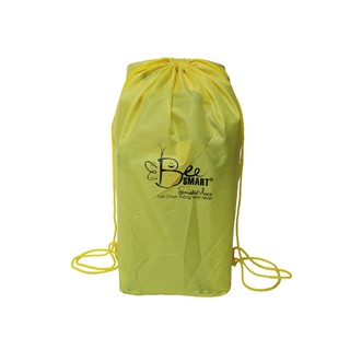 Ghế tập ăn dặm đa năng Beesmart