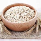 (500gr )Yến mạch ĐỨC cán vỡ Hafer Flocken - 5 phút ăn liền[MÃ (SHOPDD99) GIẢM 15%+ HOÀN XU] | Thế Giới Skin Care