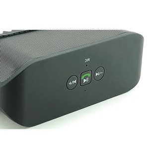Loa bluetooth JY-4 tuyệt hay