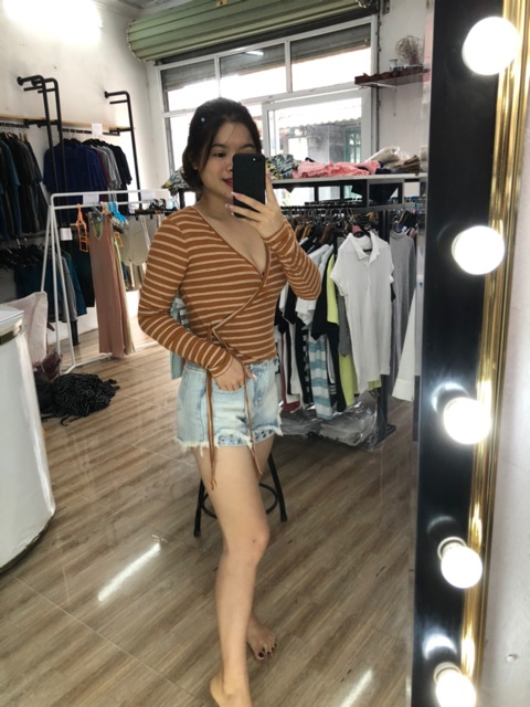 Áo f21 dư xịn chuẩn Auth