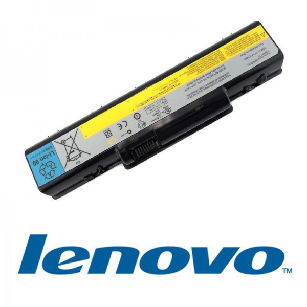 LKLT1} Pin laptop Lenovo B450 B450A B450L new | Shopee Việt Nam