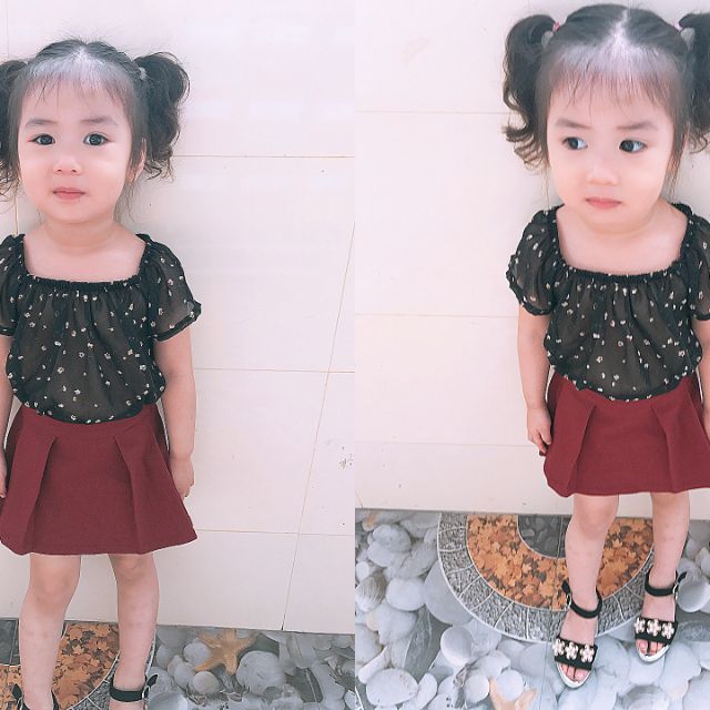 Suong nguyen huyen