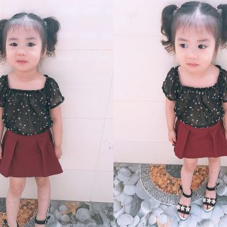 Suong nguyen huyen
