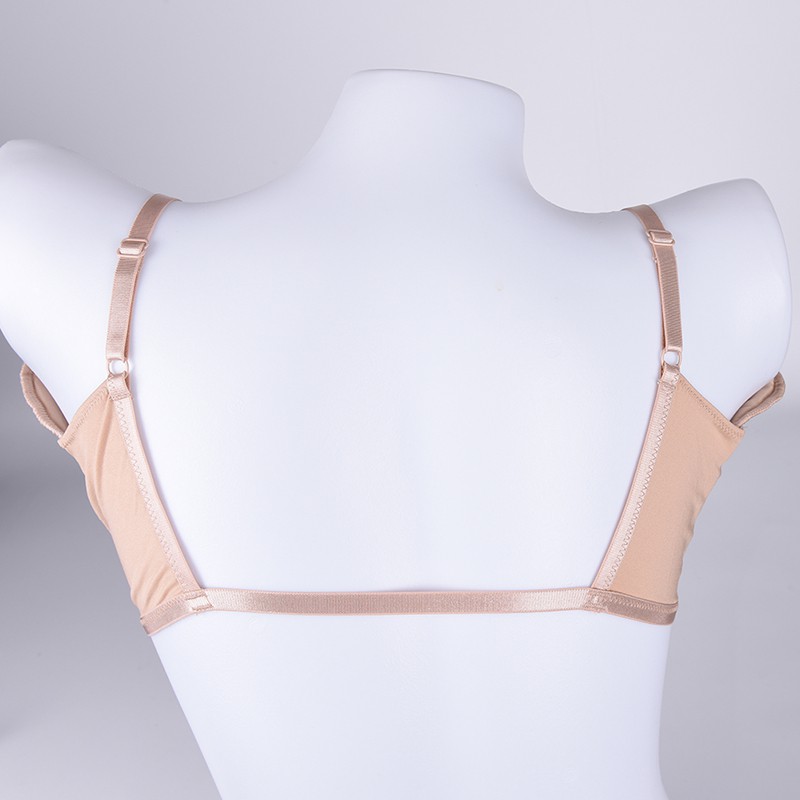 (Hàng Mới Về) Miếng Dán Thấm Hút Mồ Hôi Nách Hiệu Quả