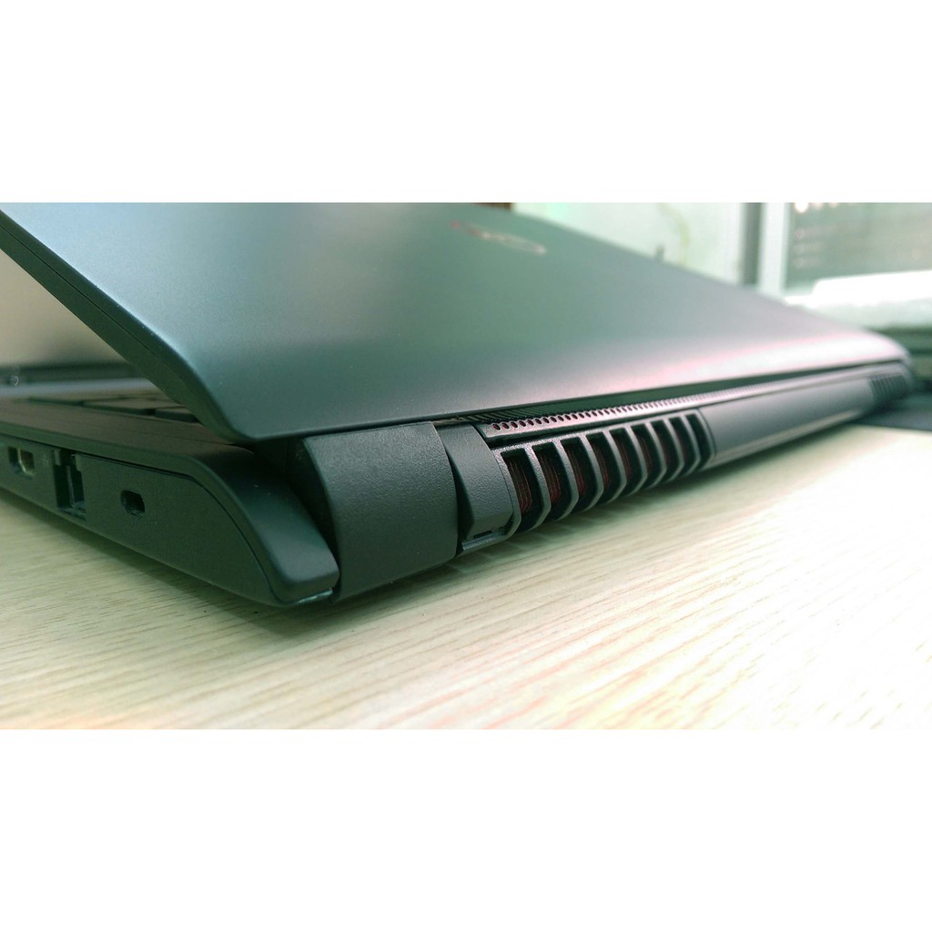 Laptop Dell 7559 giá rẻ