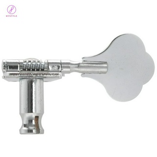 1 Khóa Đàn Nhị Chuyên Dụng