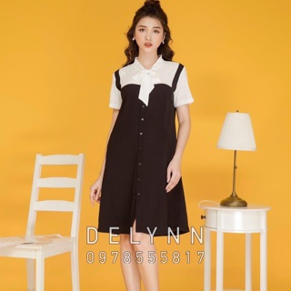 Set váy bầu 2s tuntun6789