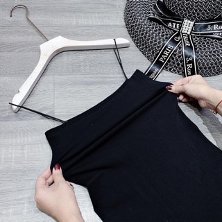 váy body 2 dây chất đẹp
