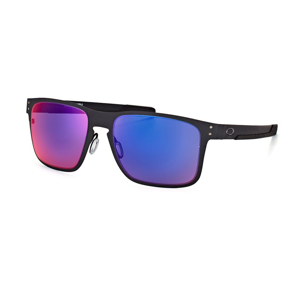 Kính mát Oakley OO4123 chính hãng, thiết kế dễ đeo bảo vệ mắt