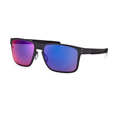 Kính mát Oakley OO4123 chính hãng, thiết kế dễ đeo bảo vệ mắt