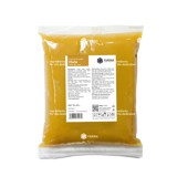 Nhân làm bánh trung thu Hola 1KG các vị