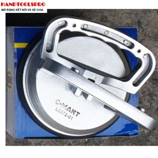 50kg tay hít kính 1 chấu c-mart l0072-01