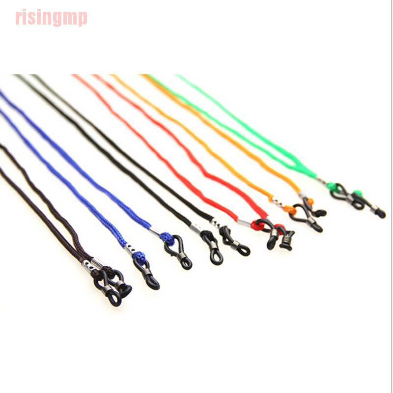 Kính Có Thể Điều Chỉnh