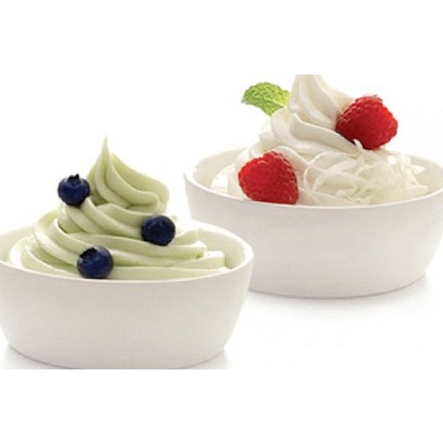 Gelatine Bột 100gr