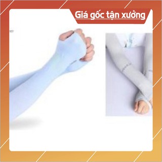 Sẵn hàng Sẵn hàng combo 20 gang tay chống nắng Let's slim
