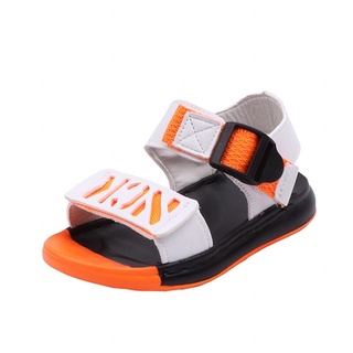 GIÀY SANDAL NCK SIÊU NHẸ, ÊM,MAY SẴN.