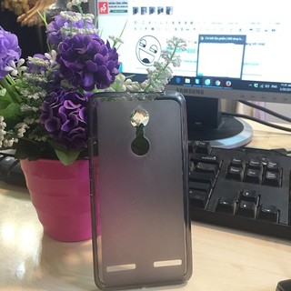 Ốp lưng LENOV0 VIBE K6 POWER SILICONE.