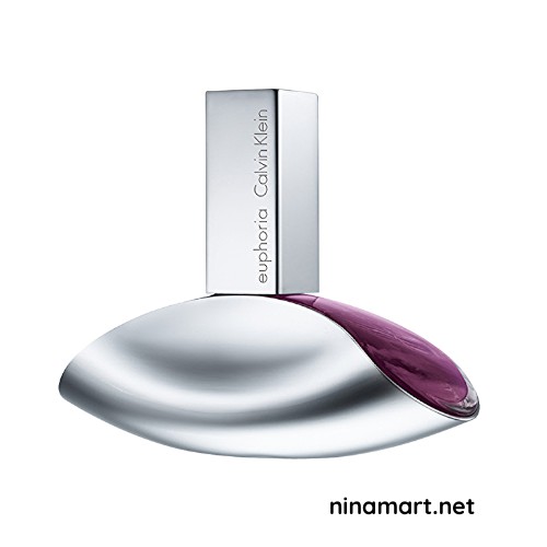 Nước hoa nữ CK Euphoria EDP 100ml