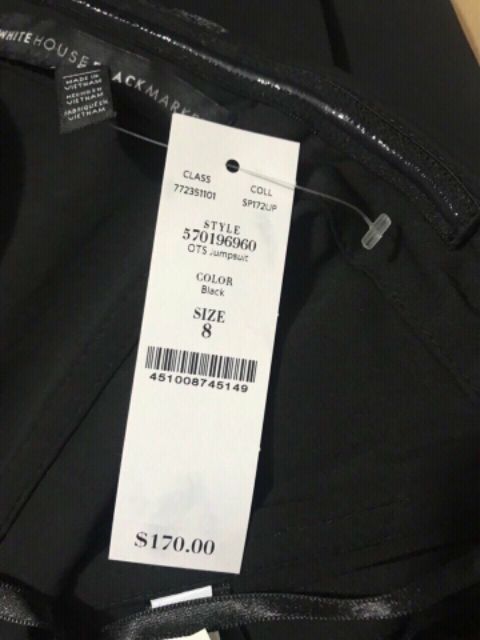 Jump WhitehouseBlackMarket