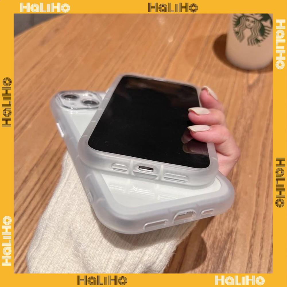 Ốp điện thoại silicon dẻo bảo vệ camera thích hợp cho iPhone 14 Pro Max 13 Pro Max 12 Pro Max 11 Pro Max xr xs max