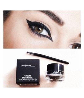 Gel kẻ mắt M.A.C