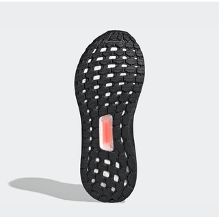 Adidas Ultra Boost 19 W