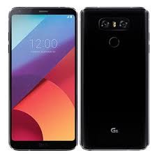 ĐIỆN THOẠI LG G6 MỚI CHÍNH HÃNG - FULL CHỨC NĂNG - CHƠI PUBG MƯỢC