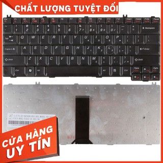 Bàn phím laptop lenovo 3000, y510, y520, y430, g230, g400, g410, g430, g530