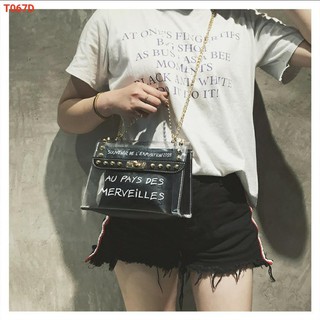 Túi xách nữ da trong thời trang-tx11
