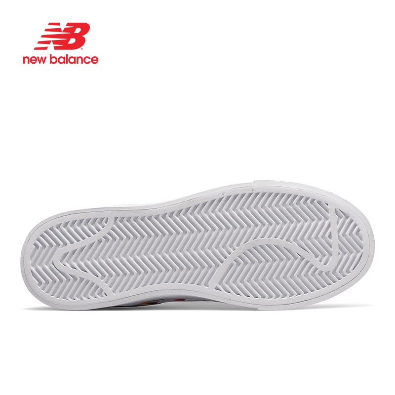 Giày thể thao nam New Balance - PROCTSEK