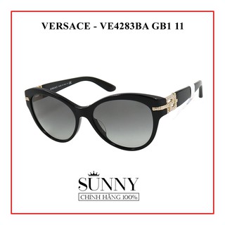 Kính mát nữ Versace VE4283BA