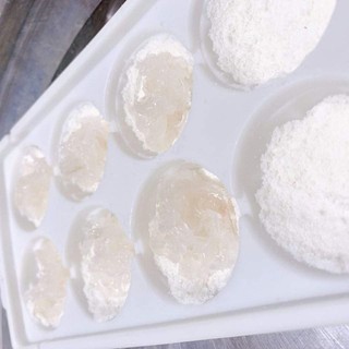BÁNH IN NHÂN DỪA NON 400G