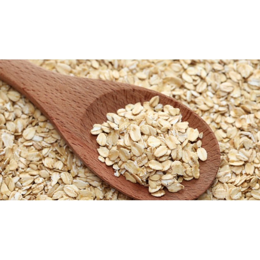 Combo 10kg yến mạch | BigBuy360 - bigbuy360.vn