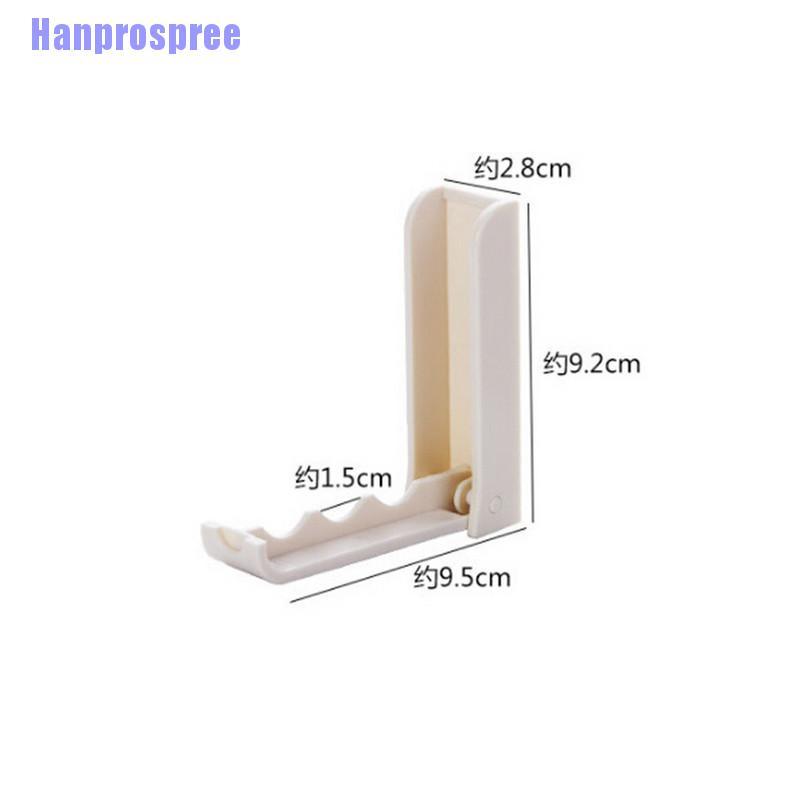 Móc Gắn Tường Treo Quần Áo Tiện Dụng