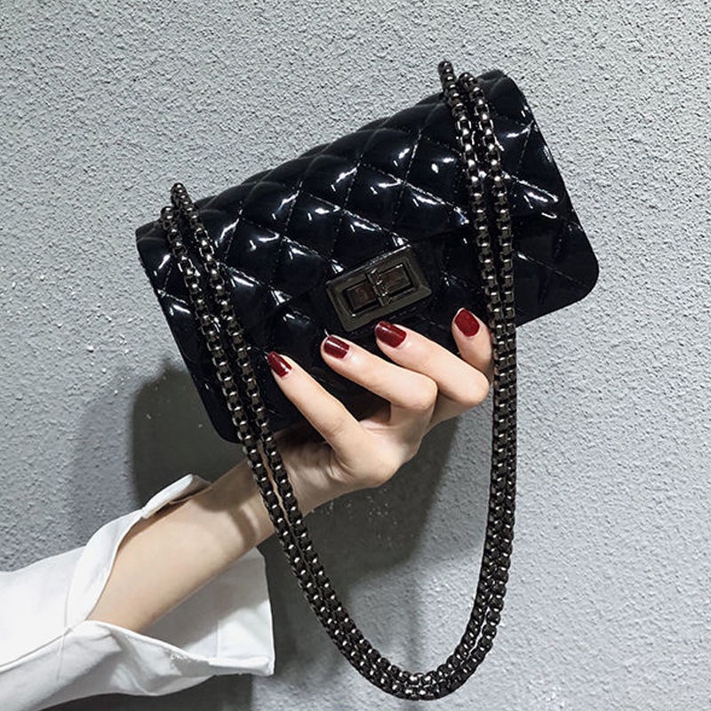 Túi Xách Đeo Chéo Phong Cách Nhật Bản Thời Trang Mới Cho Nữ