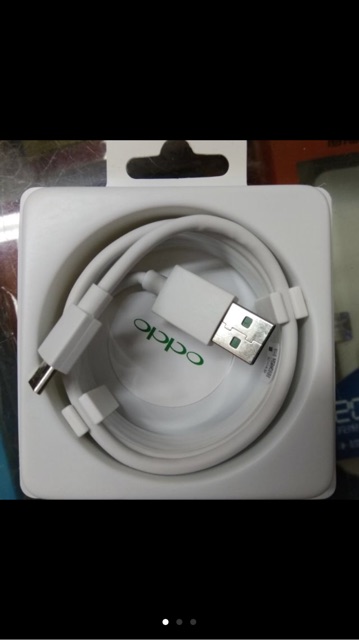 Bộ sạc Oppo vooc sạc nhanh xịn chinh hãng bảo hành 6 tháng đổi mới