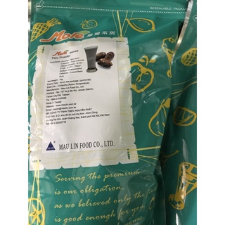 Bột Vị Khoai Môn Mole 1kg - Làm Trà Sữa Khoai Môn Chuẩn Vị Đài Loan