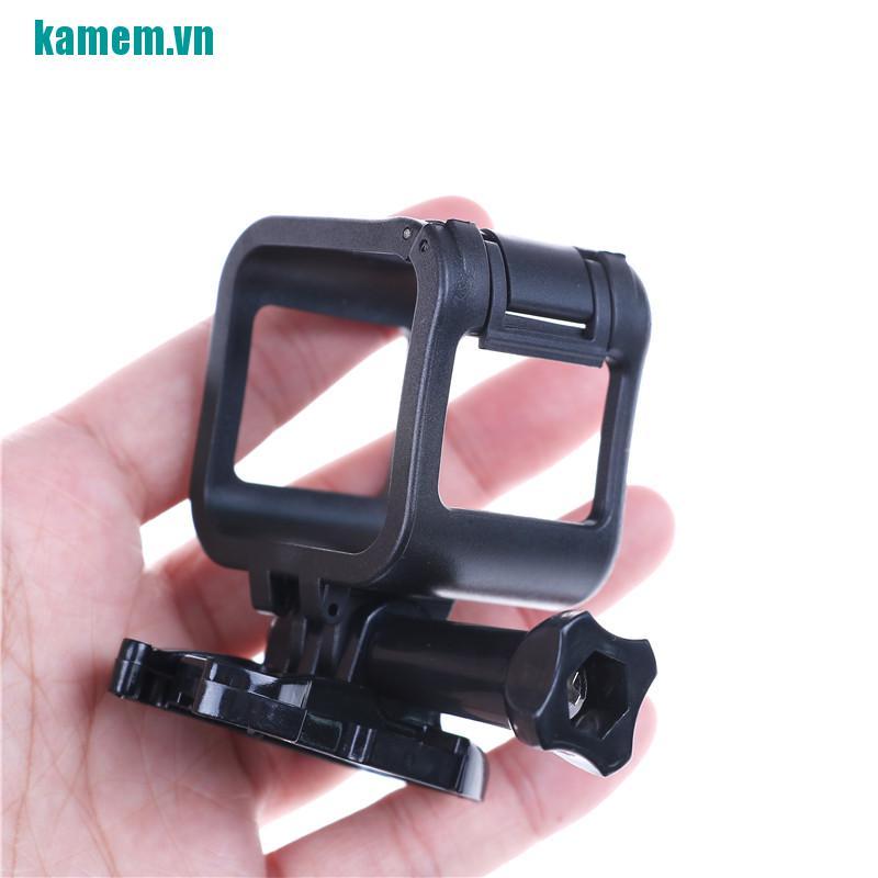 ☆Frame Profile Housing Frame Cover Case For Gopro Hero 4 Session/Hero 5 Session