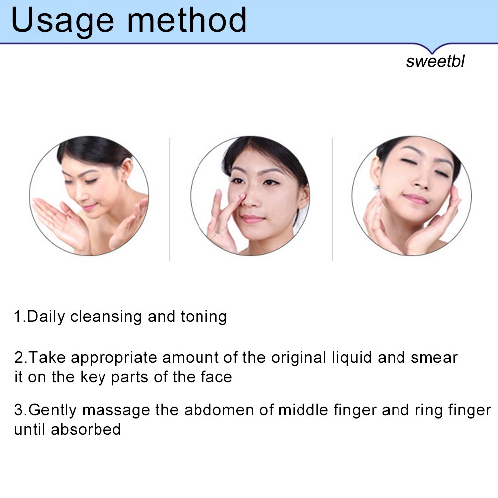 Tinh Chất Bioaqua Ngừa Mụn Kiểm Soát Dầu Dưỡng Ẩm Hiệu Quả 30ml | BigBuy360 - bigbuy360.vn