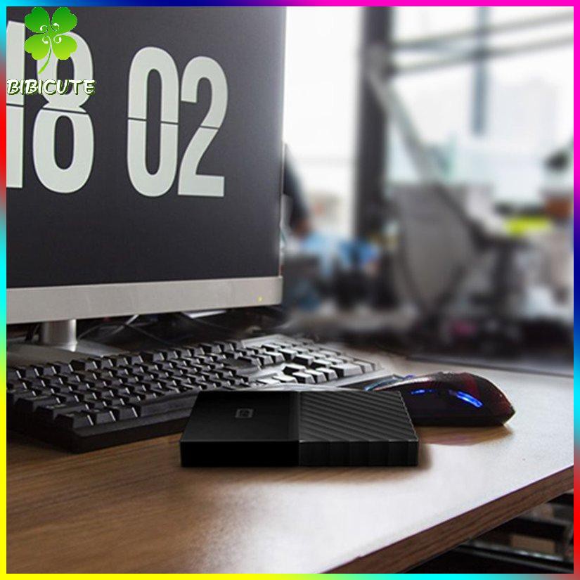 Hộp Đựng Ổ Cứng Ngoài Sata Usb 3.0 Không Cần Trình Điều Khiển Tốc Độ Cao Ốp | BigBuy360 - bigbuy360.vn