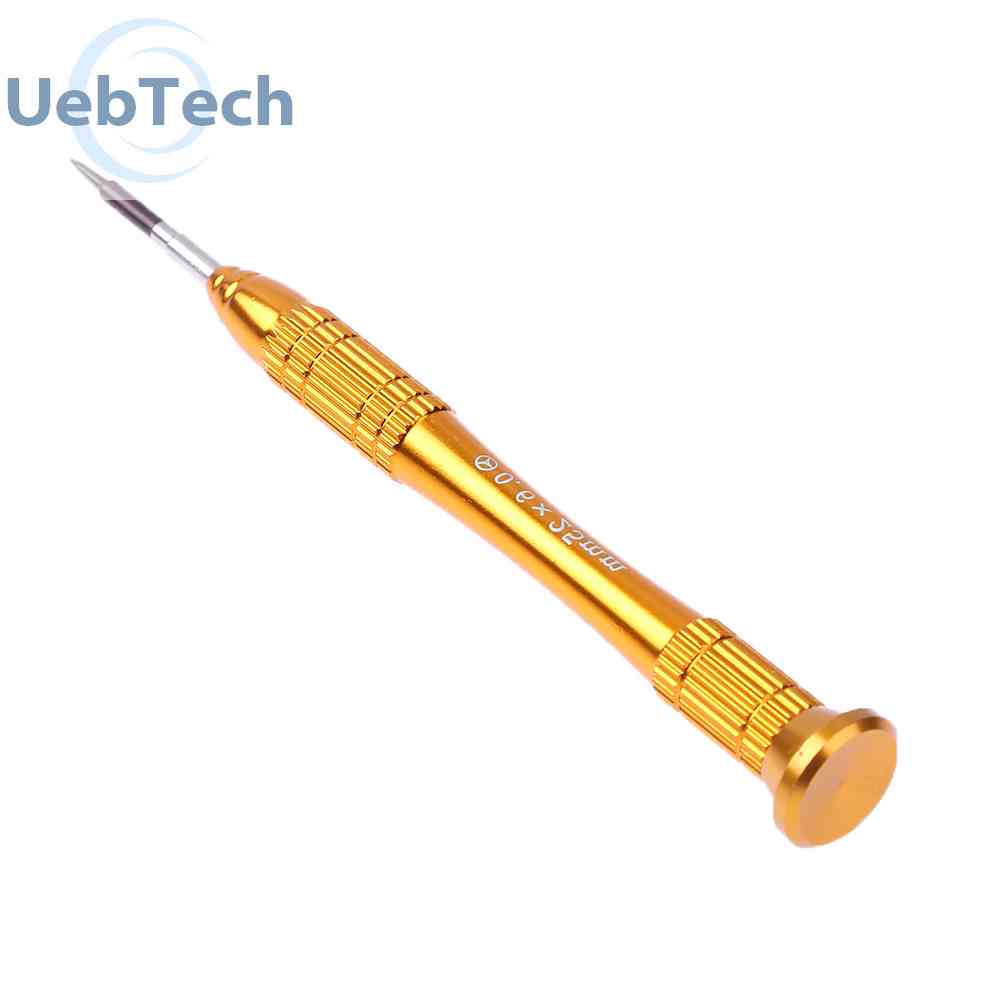 Tua Vít Chữ Y Ba Điểm 0.6MM Sửa Chữa Cho iPhone7