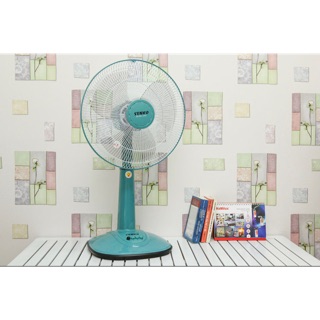 Quạt senko lửng l1338