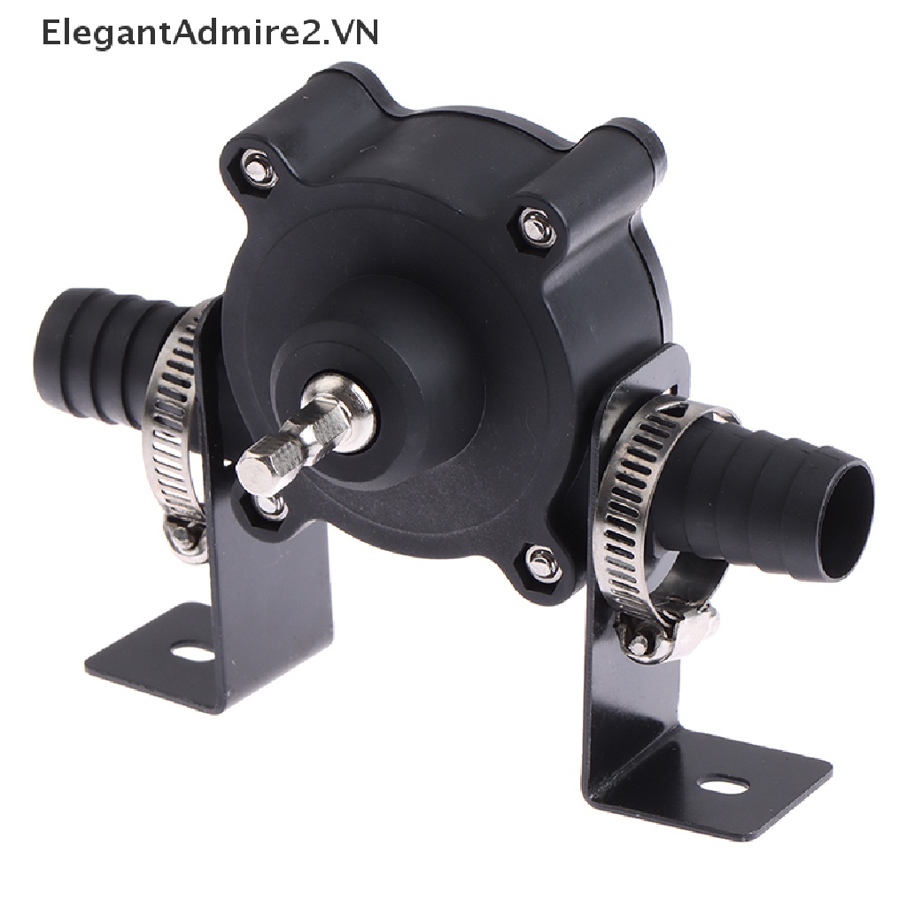 Dầu / Nước Mini Bằng Điện Chất Lượng Cao