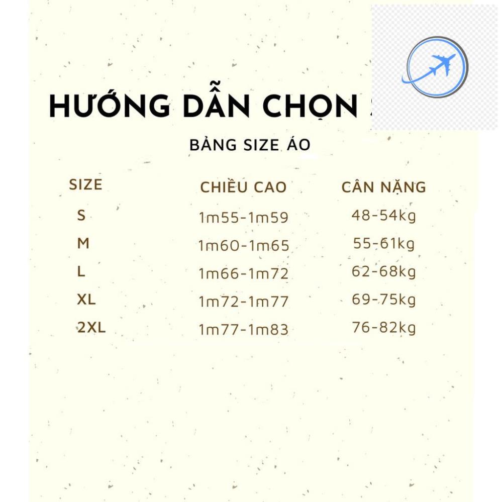 👰🤵 Áo sơ mi nam dài tay Café-DriS màu XANH NHẠT khử mùi hiệu quả thương hiệu Coolmate 👰🤵