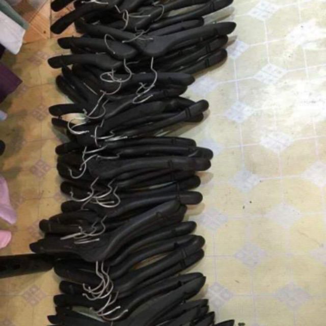Combo đồ cho khách