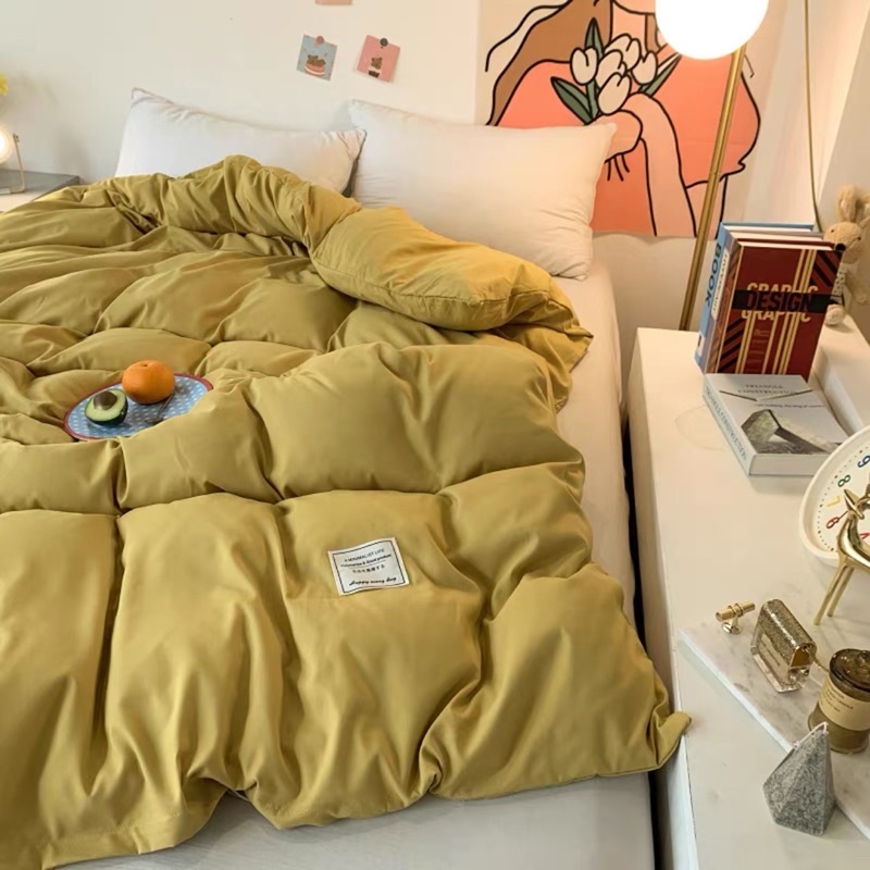 ✨VỎ CHĂN LẺ 2MX2M2 ✨ | BigBuy360 - bigbuy360.vn