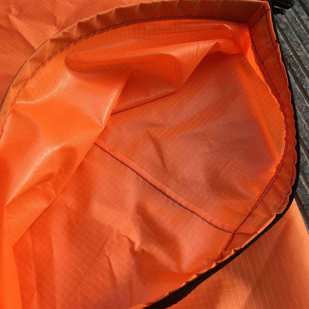 Danilo Túi Dây Rút Siêu Nhẹ Chống Thấm Nước Tiện Dụng Mang Theo Du Lịch Dã Ngoại