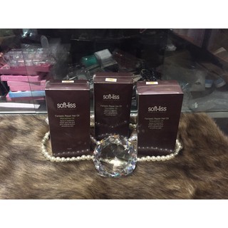 Tinh Dầu Dưỡng Tóc Aurane 125ml