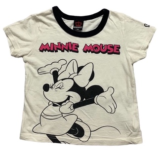 baby tee y2k