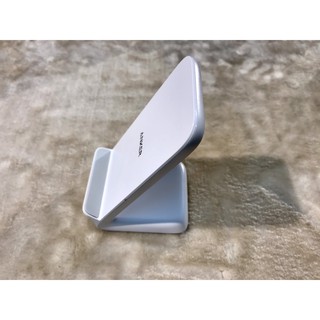 Đế sạc không dây Anker PowerWave 7.5 Stand model A2521